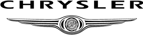 Free Png Chrysler Logo Png Images Transparent - Chrysler Logo Transparent Background (480x480), Png Download