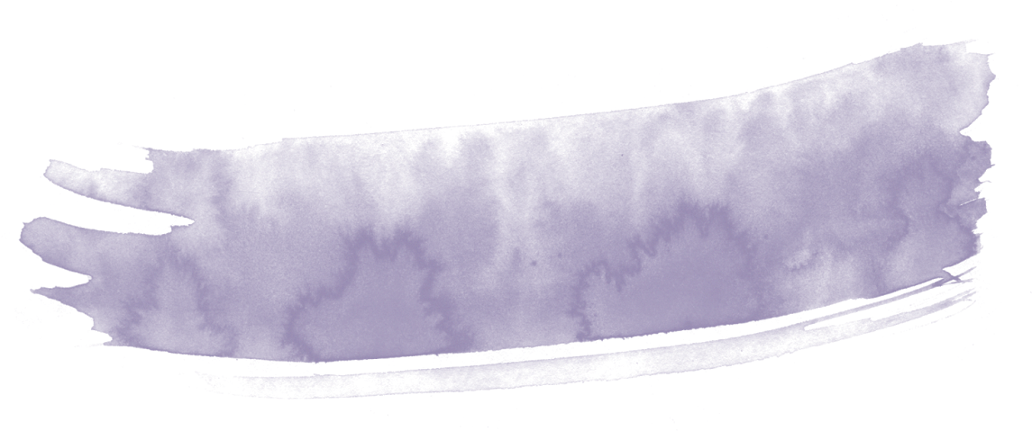 Faixa De Tinta Png (1600x914), Png Download