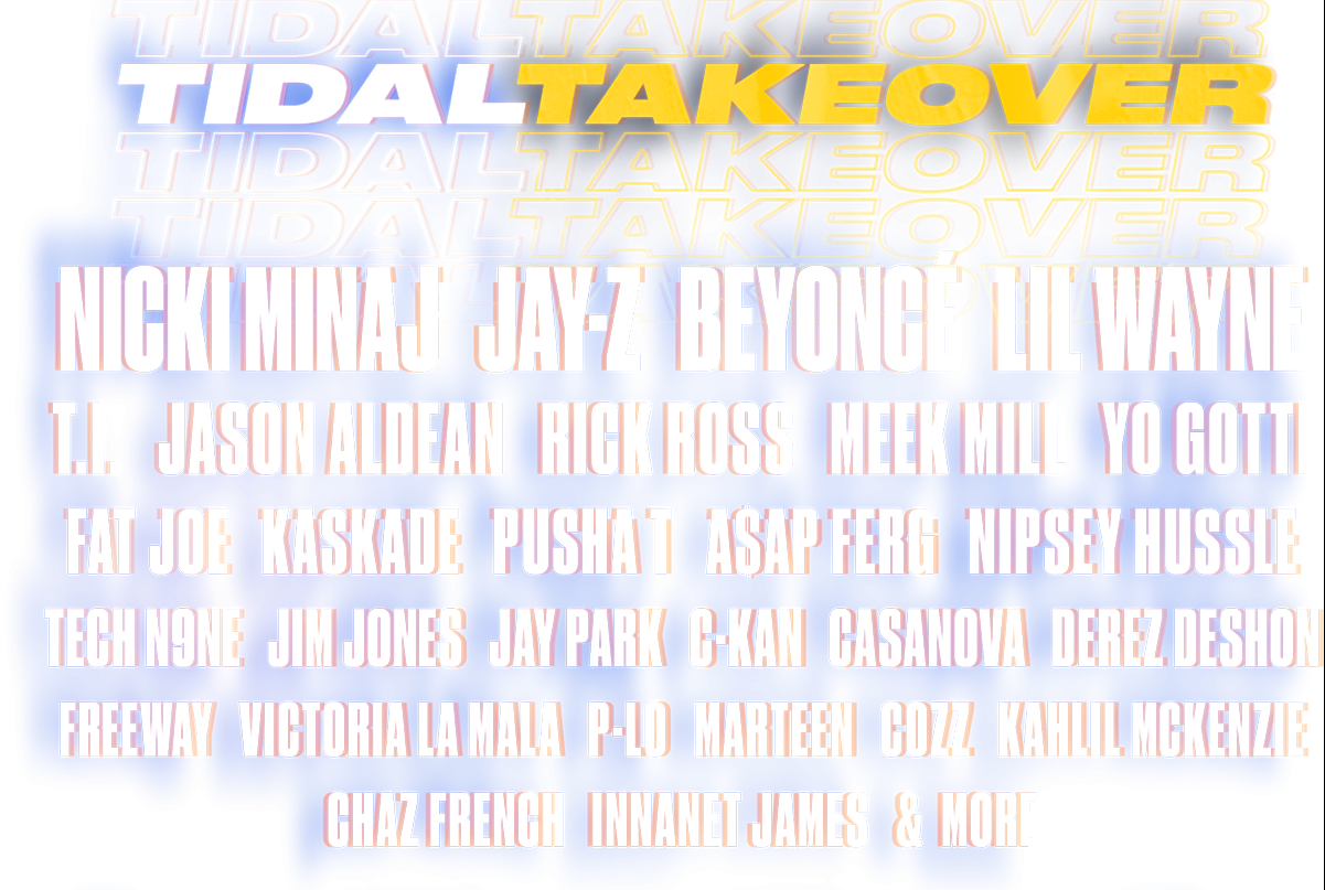 Https - //ionehiphopwired - Files - Wordpress - - Png - Graphic Design (1201x807), Png Download