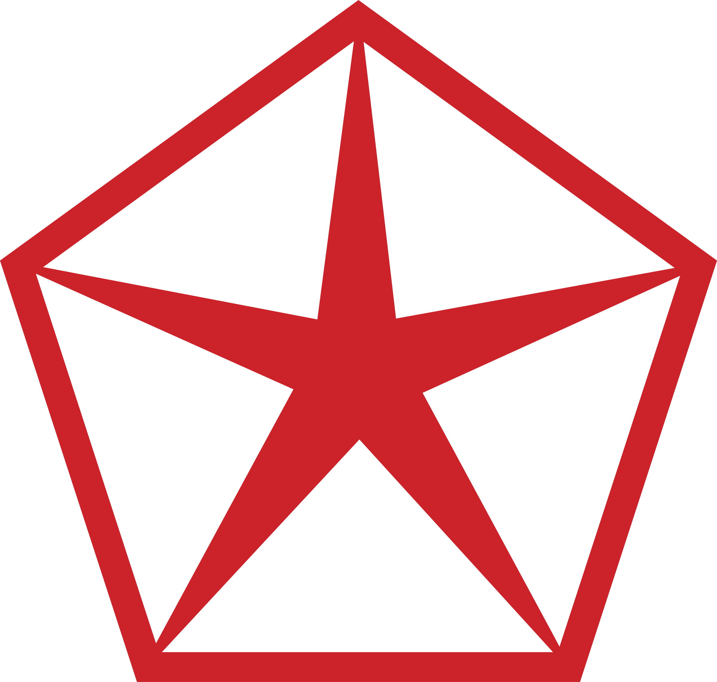Chrysler Logo Png Transparent - Chrysler Logo (2400x2283), Png Download