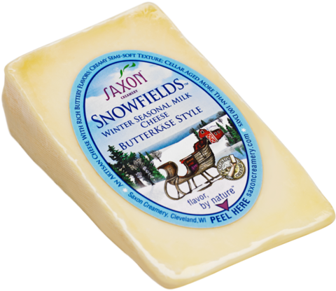 Cheese (600x416), Png Download