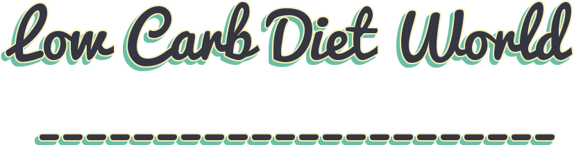 Low Carb Diet World - World's Best Mom Shower Curtain (851x330), Png Download