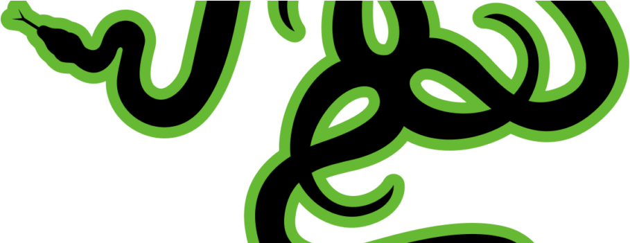 Razer Expands Rgb Support To Third Parties - Razer Logo Png (970x350), Png Download