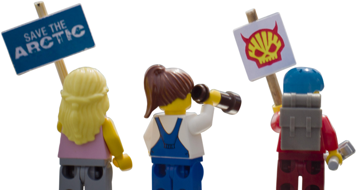 Bg Carousel 2014 - Lego (815x560), Png Download