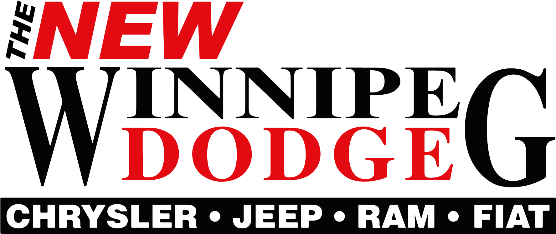 About - Msi Wind U100 Plus (1789x855), Png Download