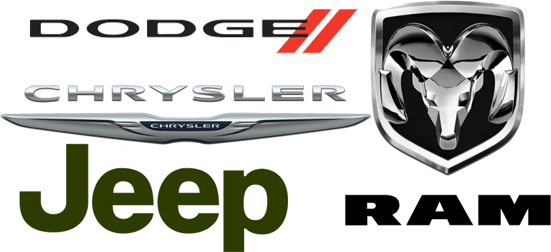 View Our New Chrysler, Dodge, Jeep, Ram Inventory Here - Dodge Ram (820x364), Png Download