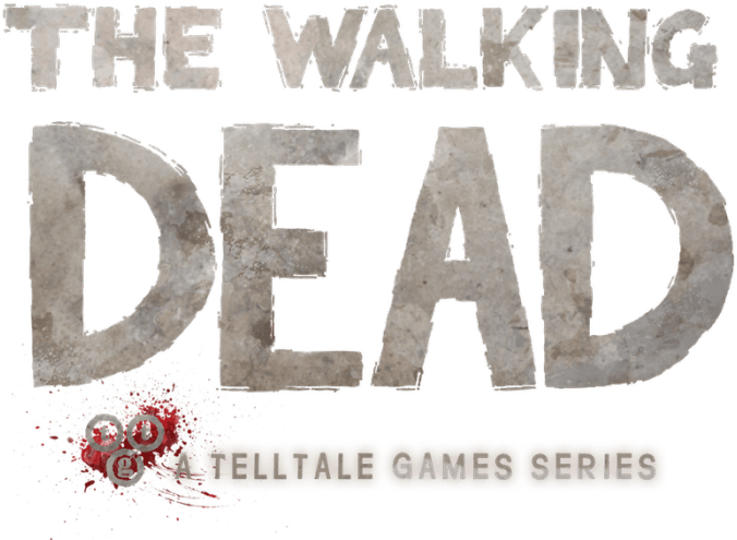 Telltale's 'the Walking Dead' Mini Season To Star Michonne - Telltale Games The Walking Dead Pc (steam) (700x508), Png Download