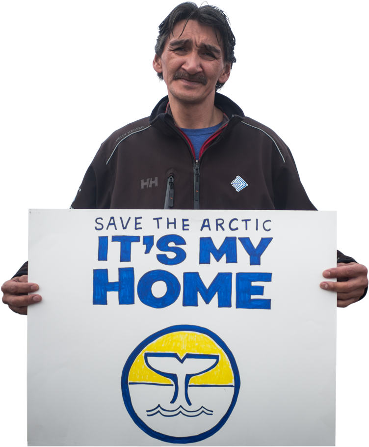 Bg Communities Uomo - Canada (1300x950), Png Download