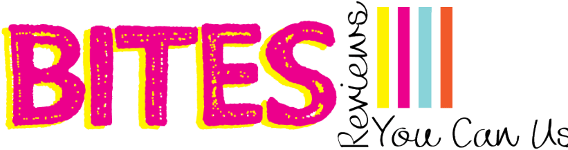 The Walking Dead Character Who Needed Swampbutt Underwear - Graphic Design (825x267), Png Download