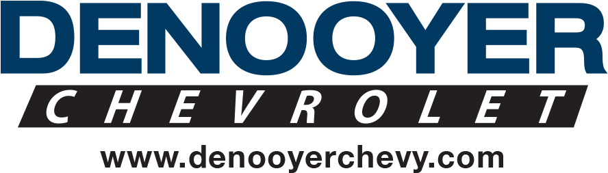 Published September 25, 2017 At 1000 × 313 In Denooyer - Denooyer Chevrolet (1000x313), Png Download