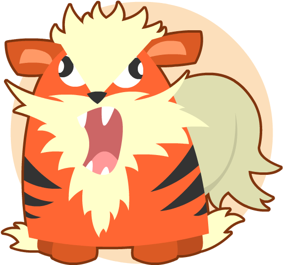 Author Comments (600x600), Png Download