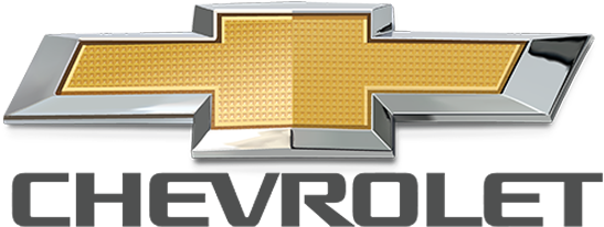 Car Heads - Chevrolet Logo (786x300), Png Download