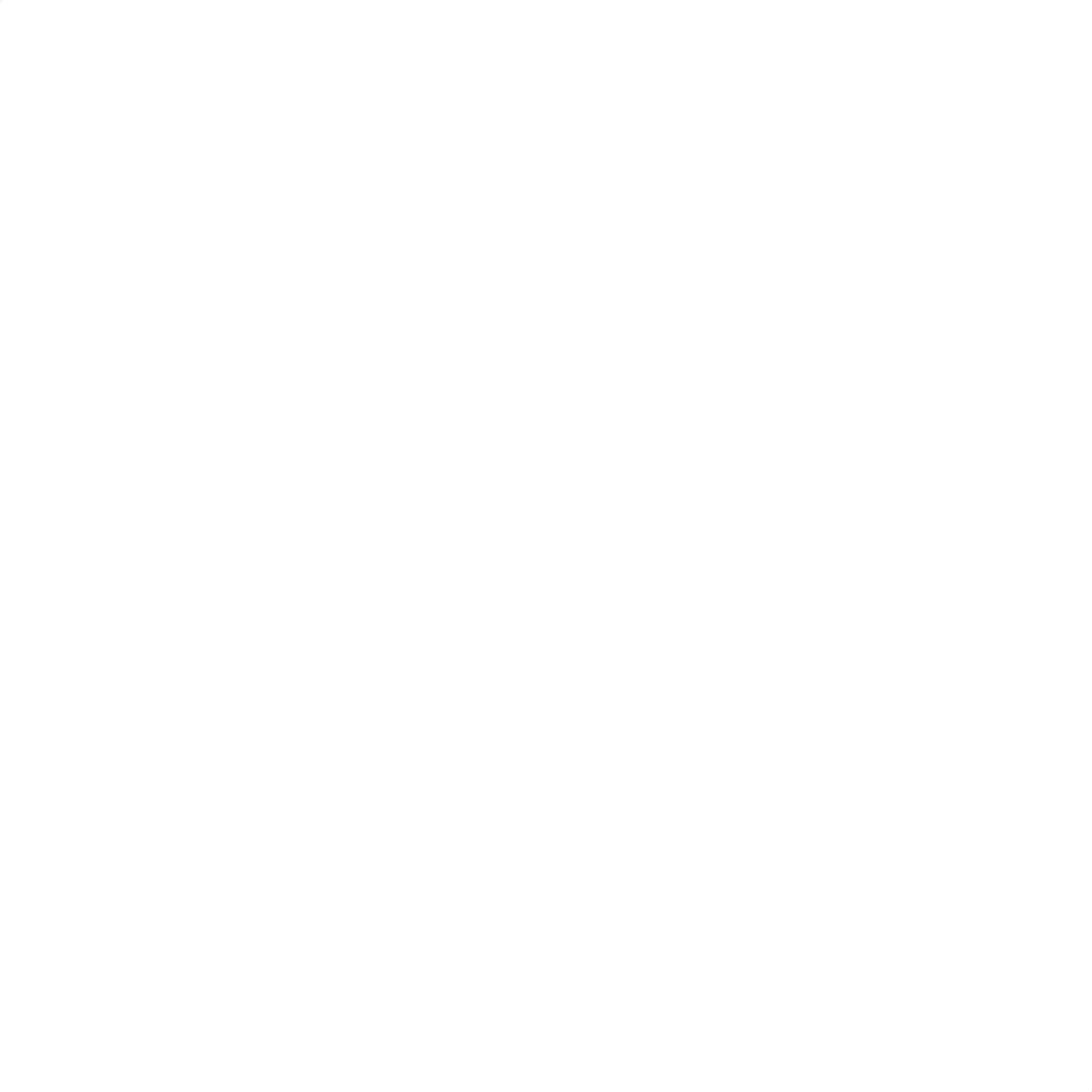 Fortnite Emotes Best Mates (1024x1024), Png Download