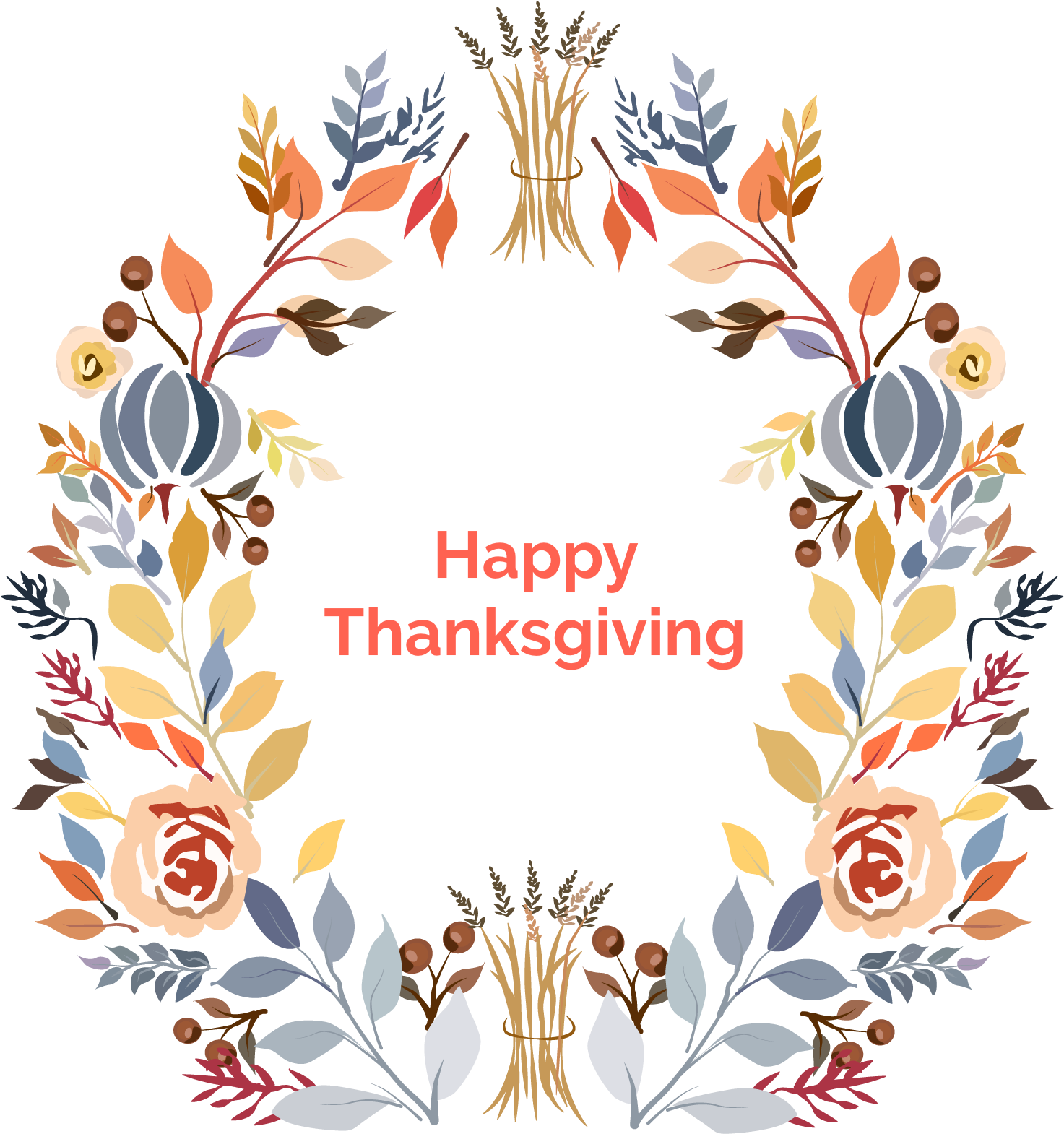 Honey (1501x1730), Png Download