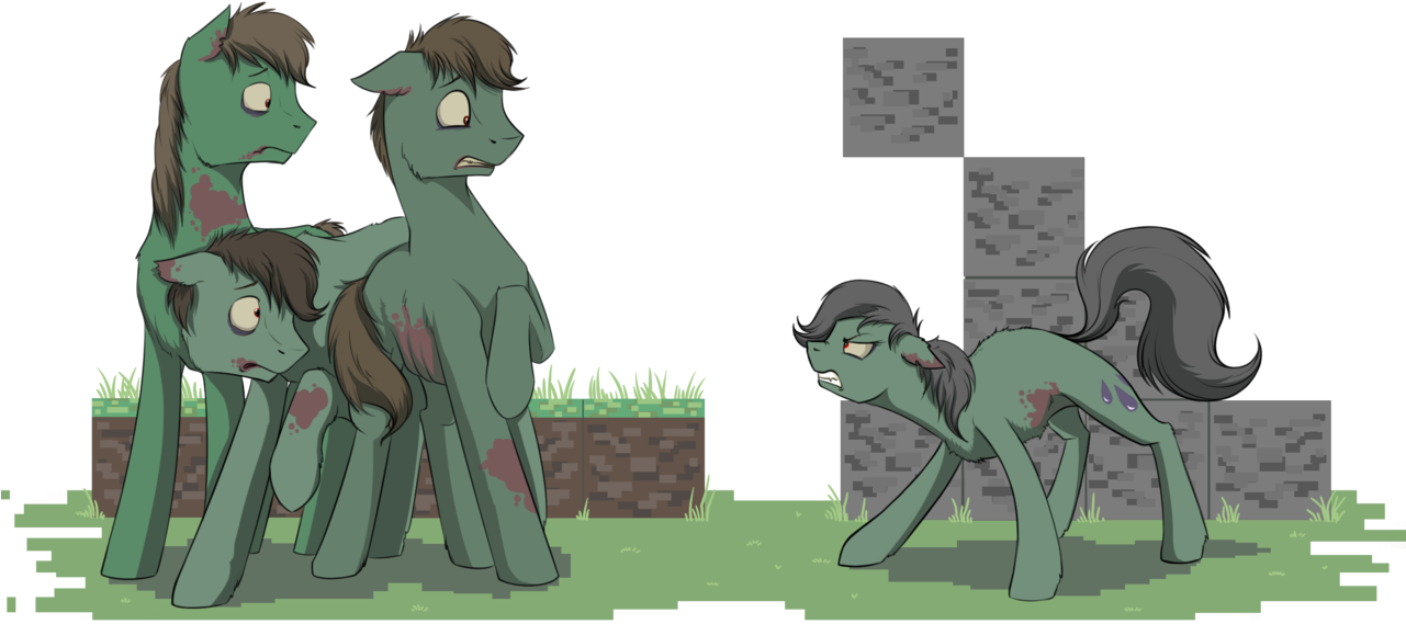 28gooddays, Dead Source, Minecraft, Minecraft Block, - Png Minecraft Block (1280x742), Png Download