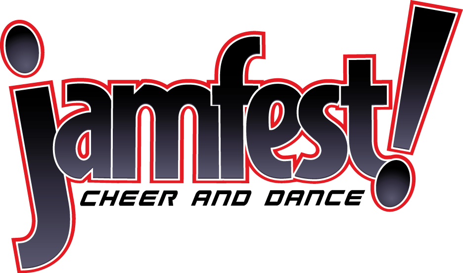 January 18, - Jamfest Super Nationals 2018 (936x551), Png Download