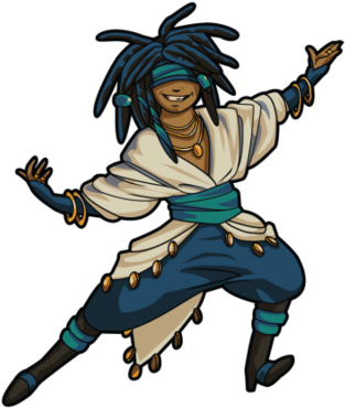 Isyxtya - Shovel Knight Characters (336x400), Png Download