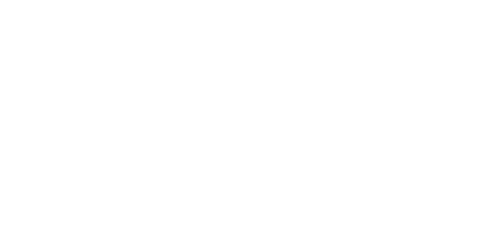 Black-and-white (750x400), Png Download