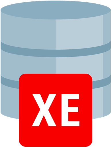 Happy Thanksgiving - Oracle Database (768x768), Png Download