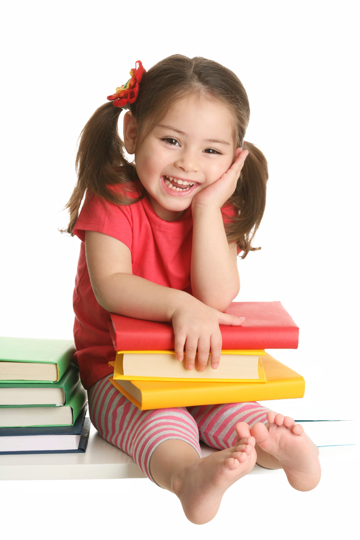 The Latest Children, Free Transparent Png Images - Pre School Kid (701x1050), Png Download