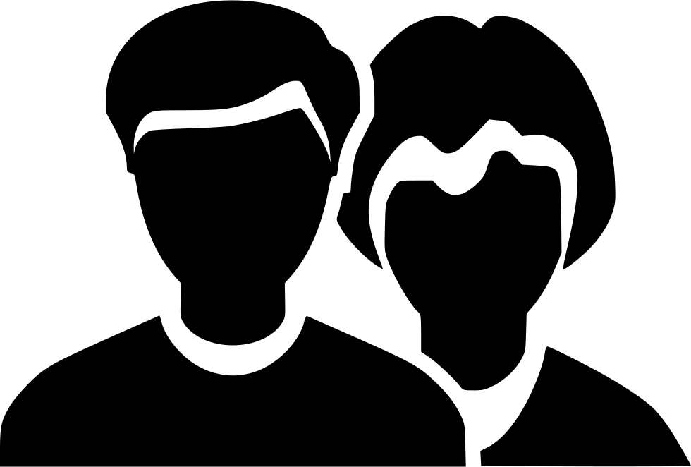 Png File Svg - Child (980x662), Png Download