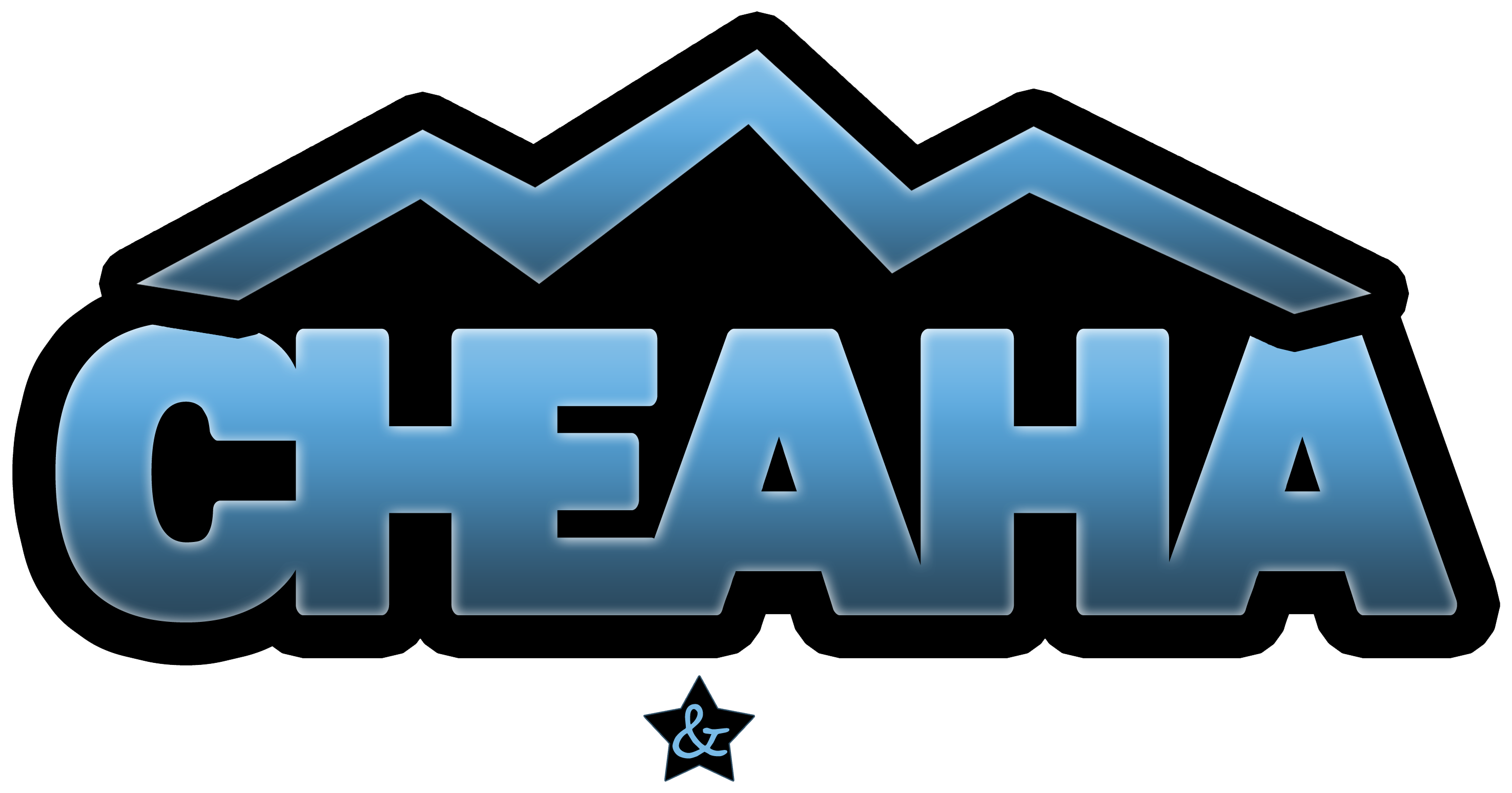 Cheaha Cheer And Tumble, Llc (2950x1548), Png Download