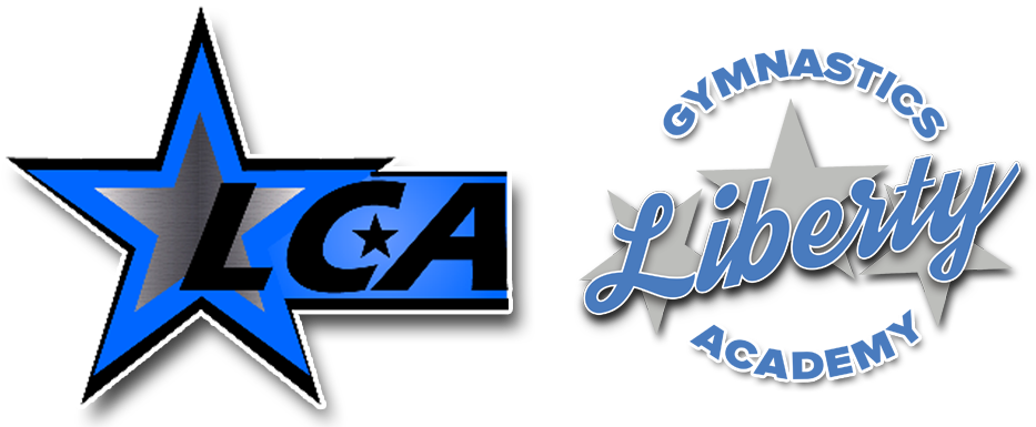 Liberty Cheer All Stars (946x384), Png Download