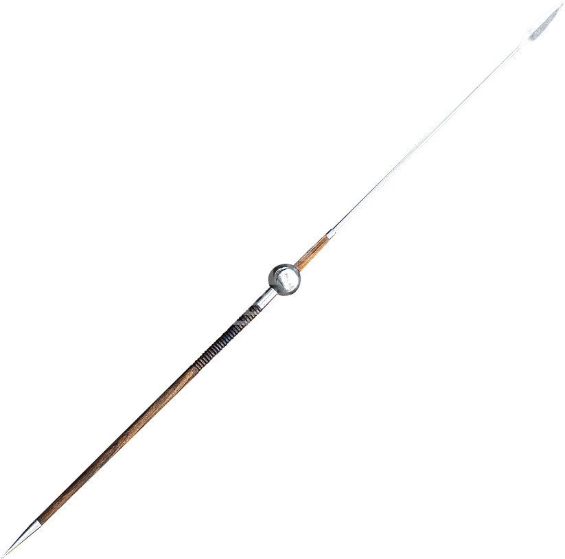 Sword (850x850), Png Download