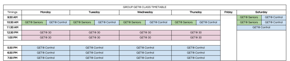 Class Timings - The Brave Shapes Co (1000x300), Png Download