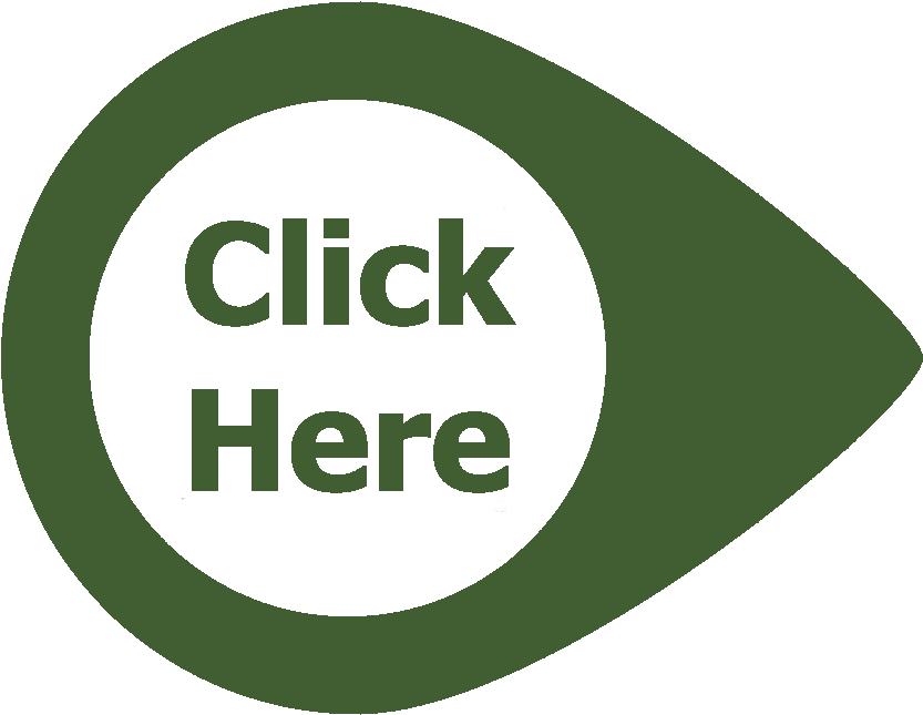 Trick Or Treat Kent Police (877x843), Png Download