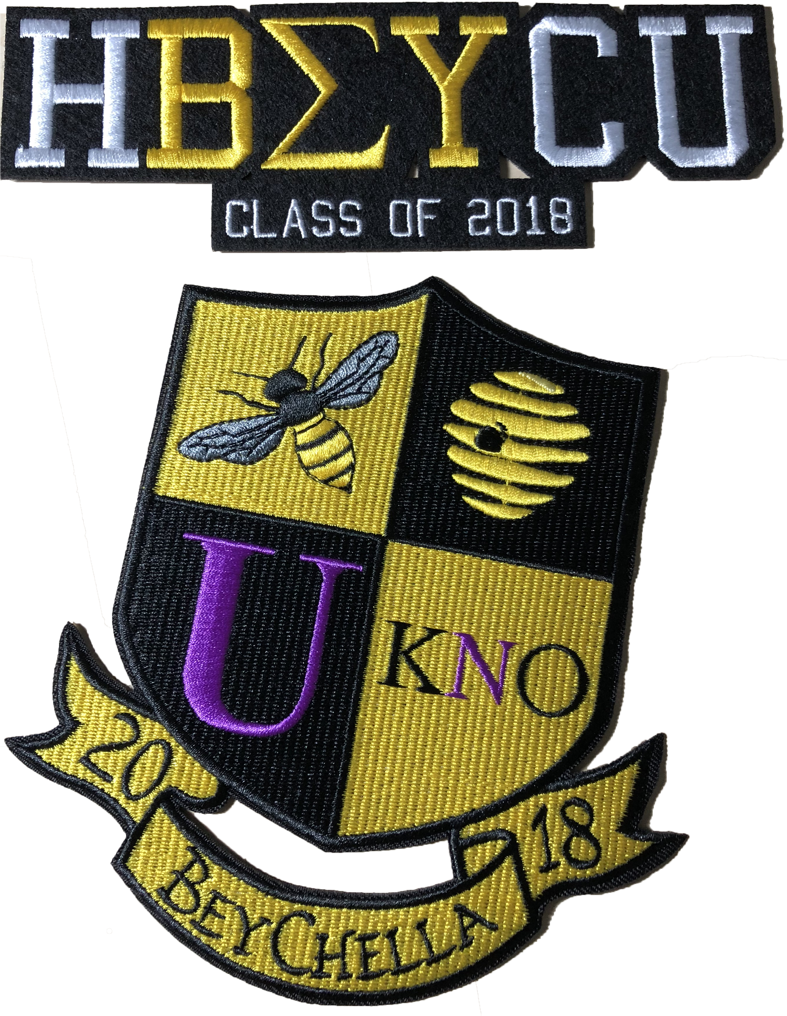 Patchset2 V=1525996192 - Emblem (3024x4032), Png Download