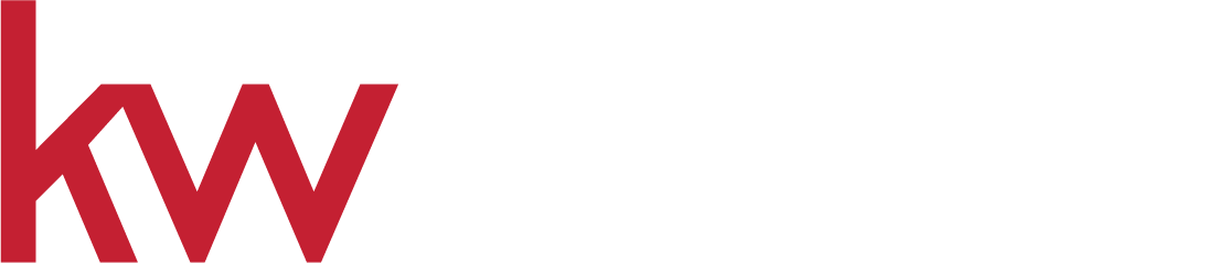 Jpg Logos W/ White Backgrounds - Parallel (1101x239), Png Download