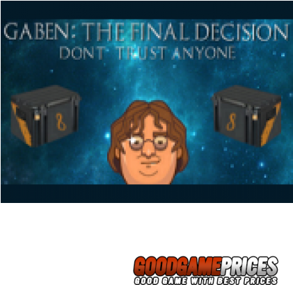 Steam (420x570), Png Download