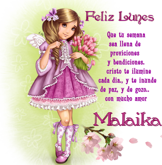 Que Tu Semana Sea Llena De Proviciones Y Bendiciones, - Wedding Frames For Photoshop (548x559), Png Download