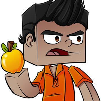 Http - //www - Brawl - Com/img/icons/icon10 - Cartoon (350x350), Png Download