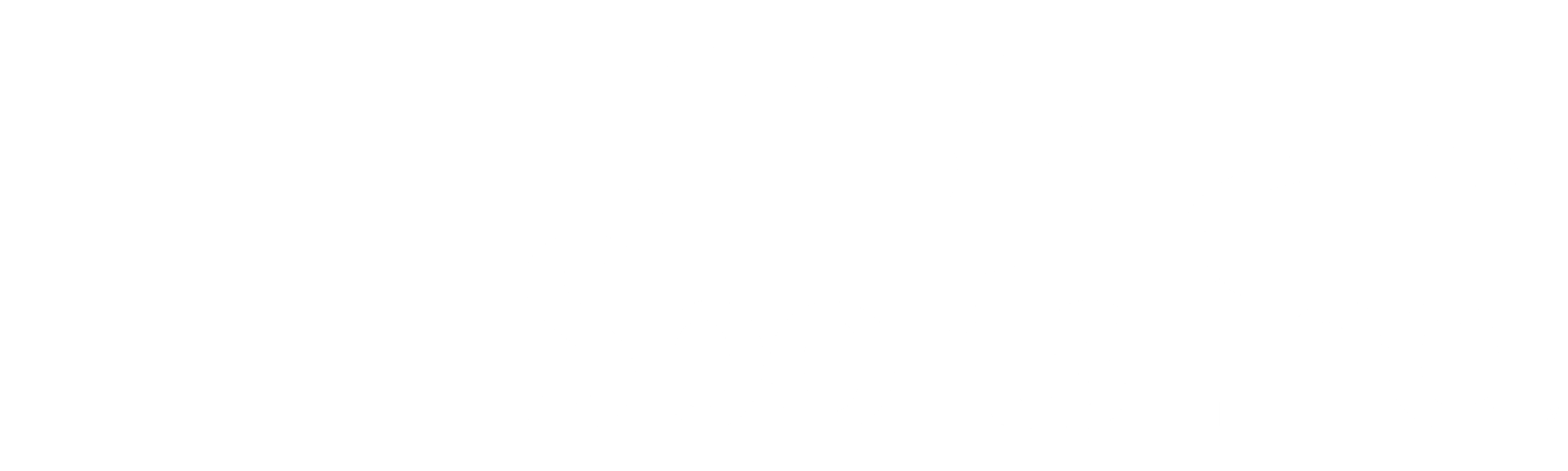 Cbs Sportsline Logo Black And White - Web Logo Png White (2400x2400), Png Download