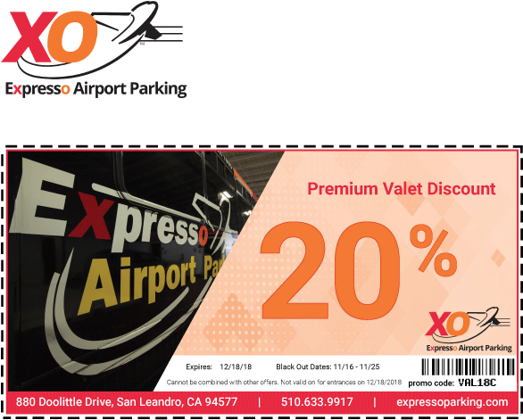 Internet Coupons Can Be Printed And Presented To Cashiers - Graphic Design (612x792), Png Download