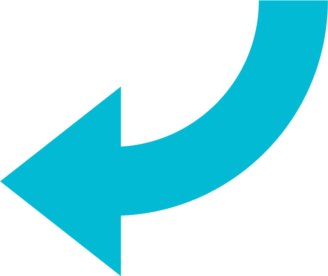 This Particular Icon Features An Outlined Shape That - Синяя Галочка Png (1600x1600), Png Download