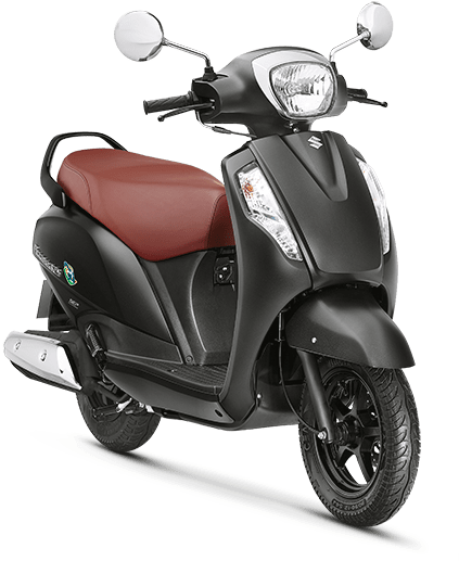 Diwali 2018 Bike Offer (790x520), Png Download