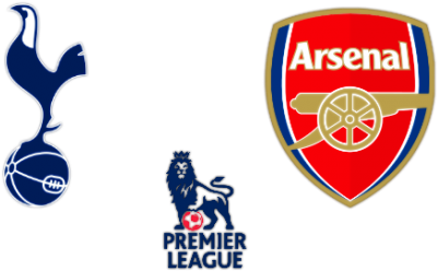 Bpl Match Preview - Tottenham Hotspur Vs Southampton (550x275), Png Download