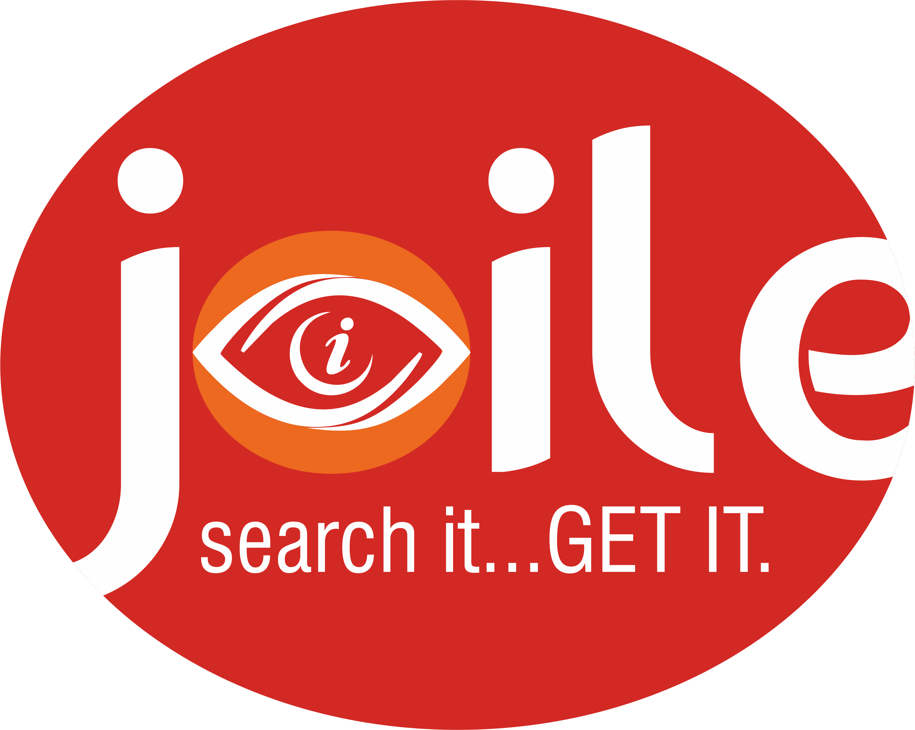 Joile - Joile - Ahmedabad Local Search Engine (3108x2480), Png Download