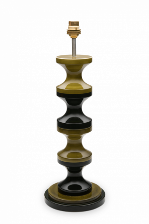 Olive (300x449), Png Download