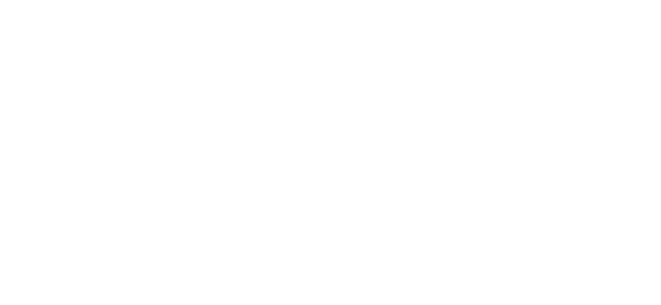 Cbs Radio Logo White2x - Web Logo Png White (600x296), Png Download