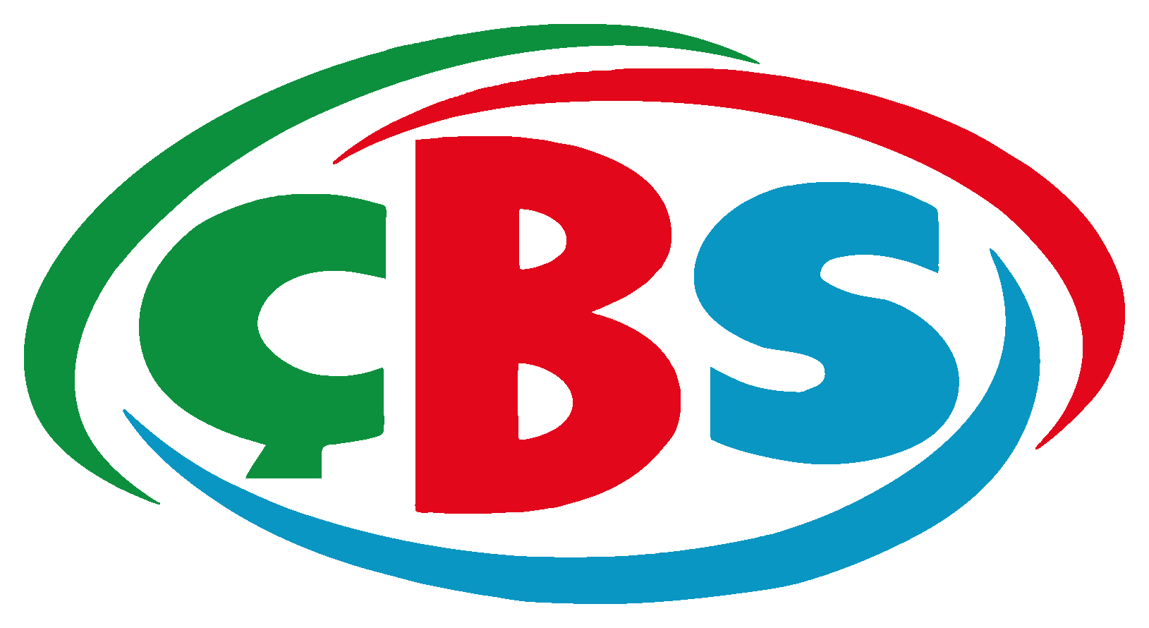 Cbs Boya Logo - Çbs Boya Kimya Sanayii Ve Ticaret A.ş. (1629x890), Png Download