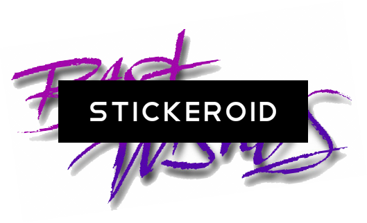 Best Wishes - Graphic Design (529x322), Png Download