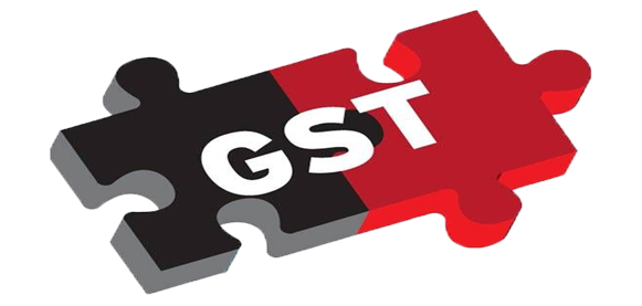 A Brief Overview - Constitution 101st Amendment Act 2016 (580x300), Png Download