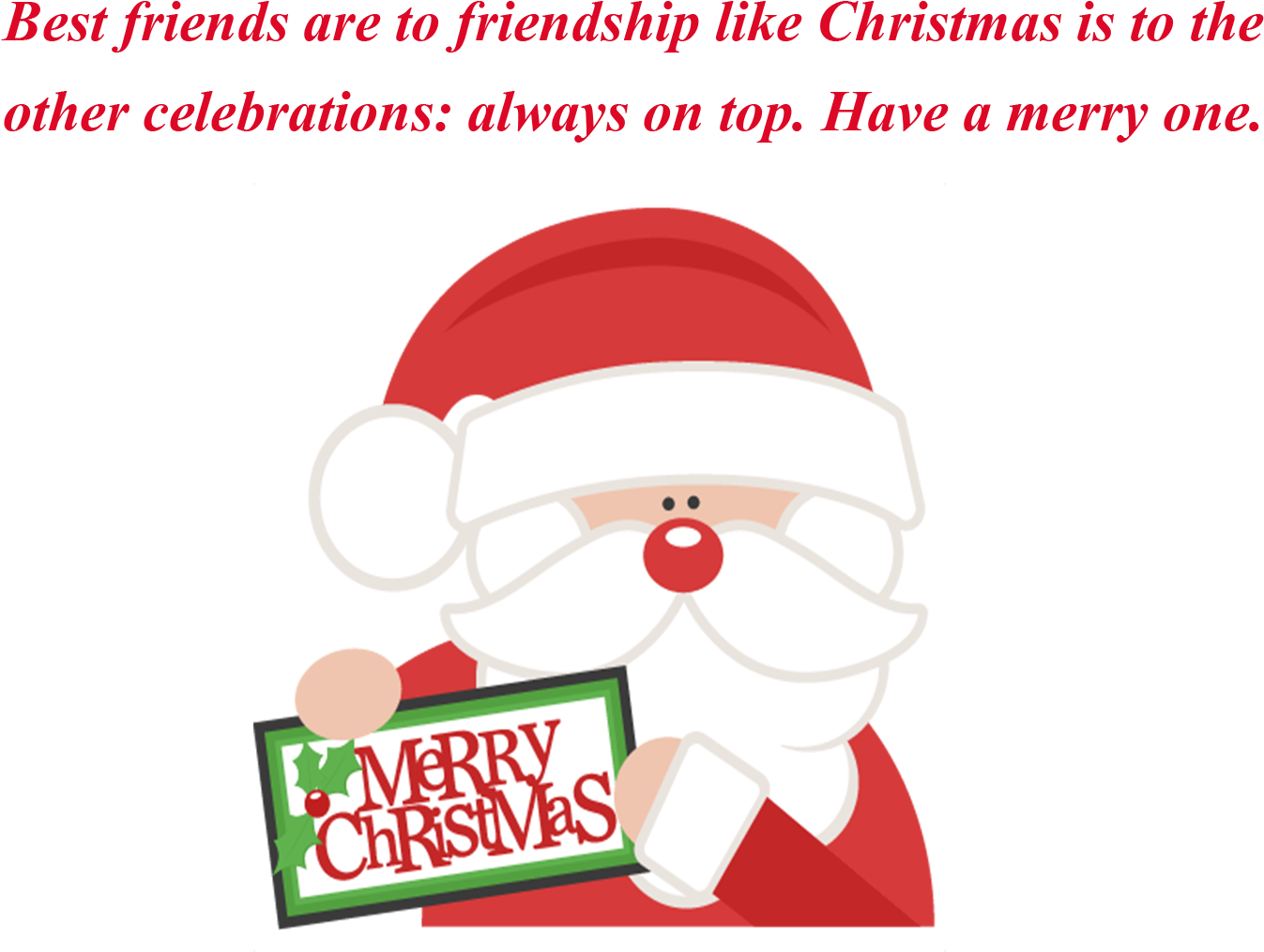 Brazil For Christ Pentecostal Church (1600x1200), Png Download