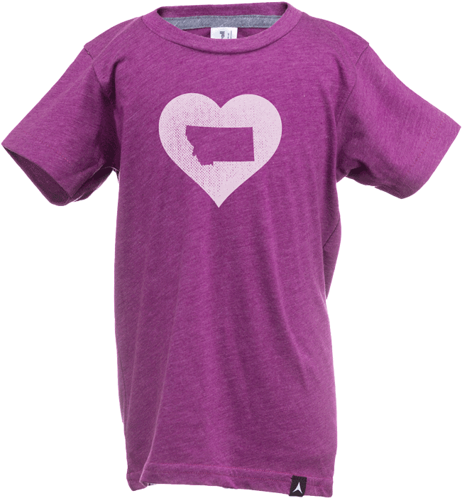 Mount Field (672x800), Png Download