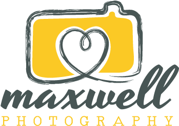 Avatar (540x460), Png Download