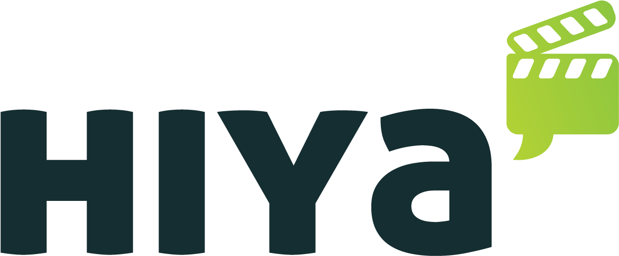 Hiya Linkedin 01 01 - Miyo Five Points Old Rose (1250x1250), Png Download